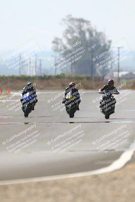 media/Sep-20-2025-TrackDaz (Sat) [[27f0cde673]]/B Group/220pm (Turn 9)/